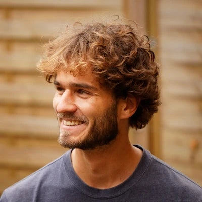 Claudio Reinhard