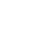 Badge icon