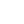 Badge icon