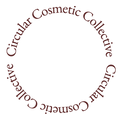 Circular Cosmetic Collective