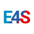 E4S