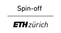 ETH Zurich