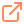 Link icon