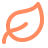 Stat icon