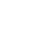 Button icon