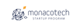 MonacoTech
