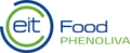 EIT Food