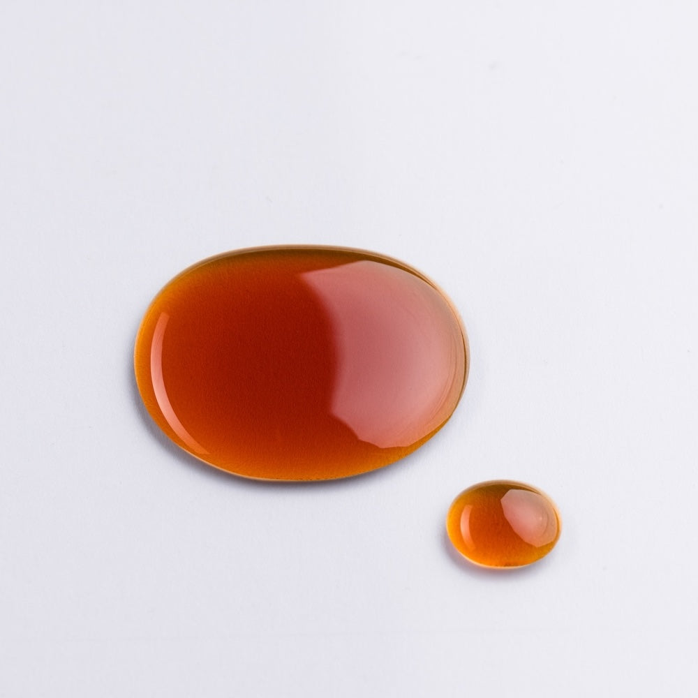 Phenoliva Active 10 - Hydroxytyrosol Ingredient