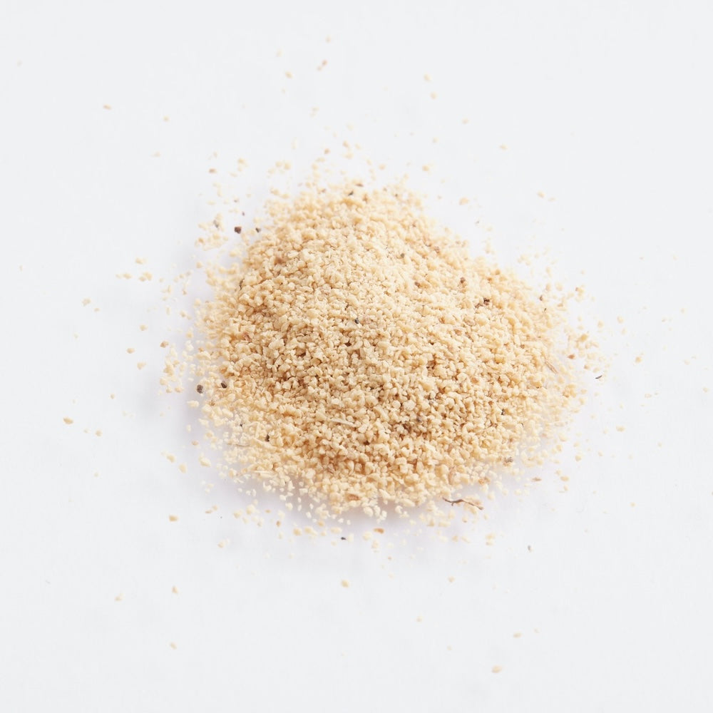 Phenoliva BioBeads – Olive Pit Exfoliant Powder