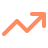 Stat icon