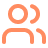 Stat icon