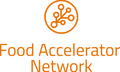 EIT Food Accelerator Network
