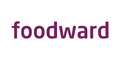 Foodward
