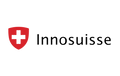 Innosuisse