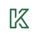 Kielder Agro Group