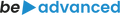 be-advanced