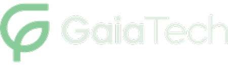 Gaia Tech AG