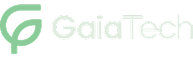 Footer Logo
