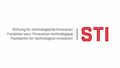 STI Foundation