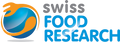 Swiss Food Research