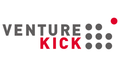 Venture Kick